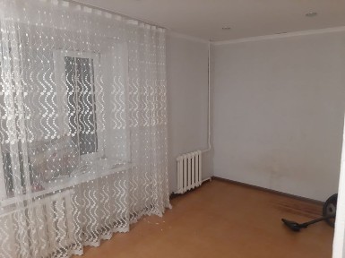 Сдаётся 2 ком квартира