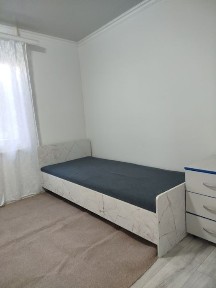 Аренда частного дома