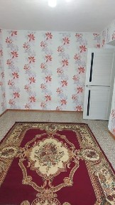 Продам 2х комн. квартиру