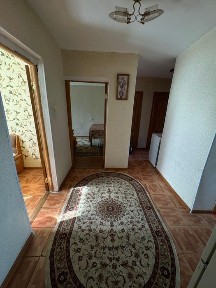 Продам 3х комн кв