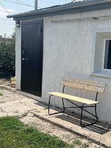 Частный дом в городе Аксай ЗКО
