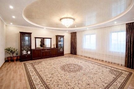 Продам дом. Самая Горящая цена