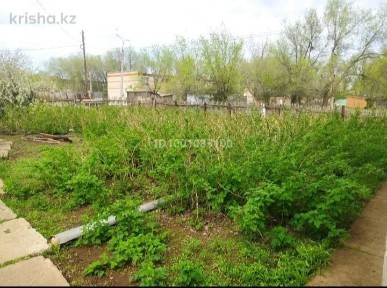 Продам частный дом