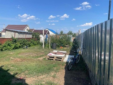 Недорого продается дом в мкр Кен Дала, Зачаганск
