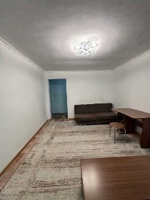 Продам 2 кв в Жилянке
