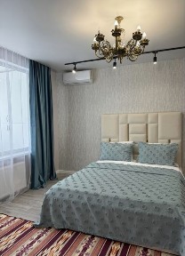 Сдам 1 комн квартиру за 300.000