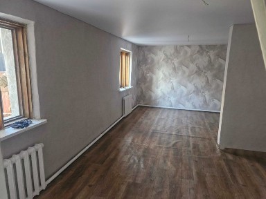 Сдам благоустроенную времянку