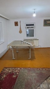 Сдам в аренду частный дом