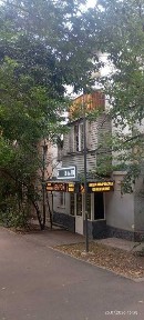 Под бизнес 2-х комнатная квартира на первом этаже на Шашкина 8