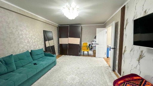1 комнатная квартира Мадина Империя