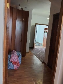 Продажа квартир в тасбогете