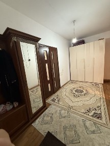 Срочноо Дом сатылады!