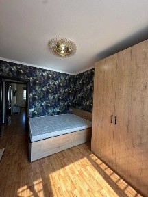 Продается 4хком квартира, 13 мкр 14 дом, Этаж-4, 90м2, 23.9 млн!