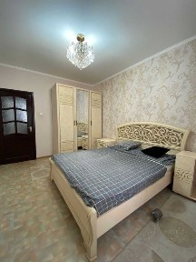 Продается ТРЕШКА, 11 мур 4 дом, Этаж-3, 19.5 млн! ЗВОНИТЕ!