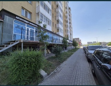 Помещение продам 5 кв