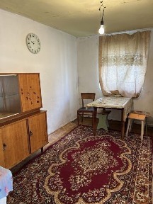 Сдается в аренду домик
