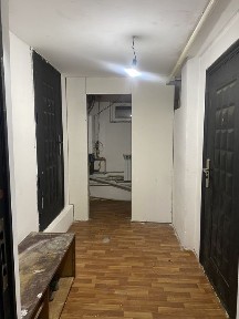 Сдам квартиру. в городе Талгар