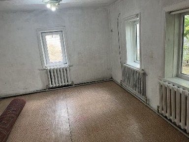 Сдается квартира в районе базара