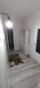 Сдам в аренду квартиру