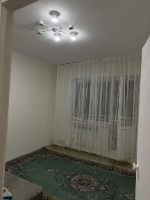 Сдам кватиру 1 комнатную