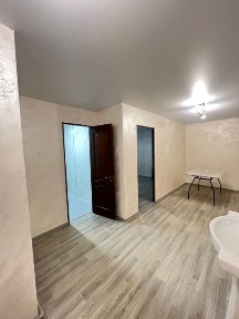 Квартира Шаңырақ-2