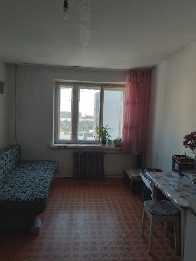 Продам ком в общ