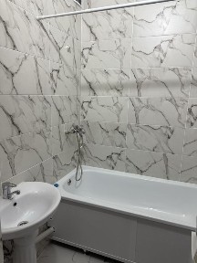 Продам квартиру в самом центре