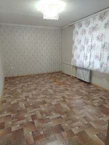 Продам квартиру в центре города