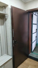 Продам квартиру Проспект Нурсултана Назарбаева, 53/2