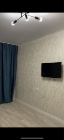 Сдам 1-комнатную квартиру долгий срок