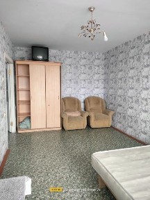 Сдам 1 комнатную улучшенную квартиру