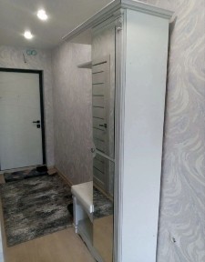 Павлодарская область, Павлодар