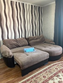По суточно квартира, коттедж часовой, на длительный срок сдам