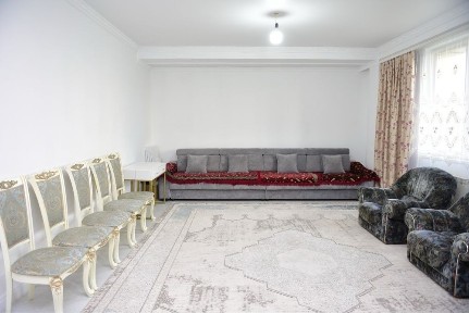 Продам квартиру ЖК Гранд Астана