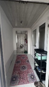 Отдельный дом 5 комнат Үлкеншыған ауылы