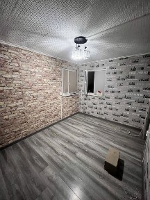 Продаю жилую бытовку, можно под коммерцию