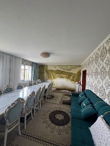 Продается ДОМ СРОЧНО