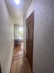 Сдаю квартира Пришахтинска