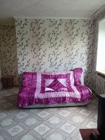 Сдаёт собственник