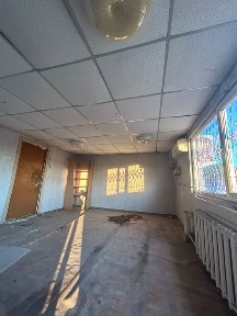 Продам переносной павильон