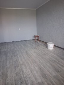 Продам! 1-комнатную квартиру 4/9эт. р-он Атлантида