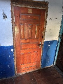 Продам квартиру в затоне