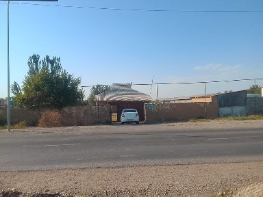 Үй сатылады 14 соттық