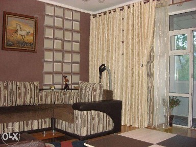 продам квартиру 3-х комнатную