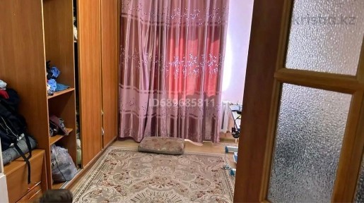 Продам квартиру ленинградского проект