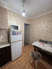 1 ком квартира улуч планир за 13,900 млн!