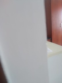 Сдаю 1комнату в ценр