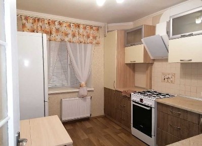 Сдам квартиру на Тулеметова