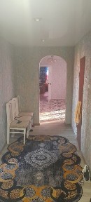 Карагандинская область, Теректы
