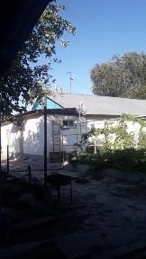 Продам Коттедж (часть дома)
